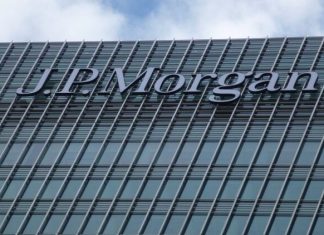 В Суперлиге признали, что недооценили реакцию фанатов