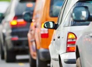 В Украине могут вернуть налог, который затронет каждого водителя