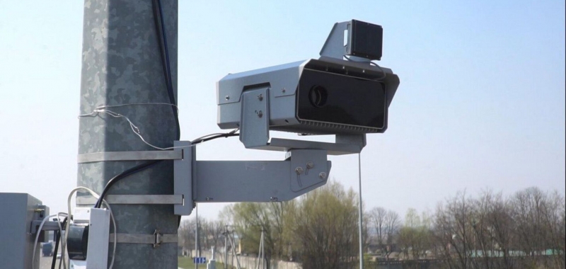 В Украине ''письма счастья'' хотят посылать не всем водителям