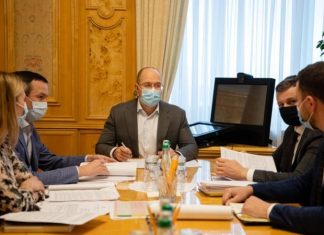 В Украине подешевеют внутренние перелеты