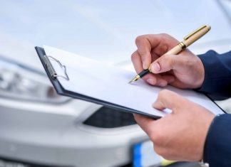 В Украине покупателей б/у машин обяжут пройти техосмотр за 10 дней: все нововшества