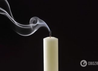 В Украине зафиксировали рекордное число смертей от коронавируса