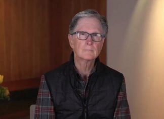 Владелец ФК «Ливерпуль» извинился за заявку на участие в Европейской Суперлиге