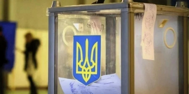 В ОПОРЕ сообщают о нарушениях еще на двух участках округа № 87 на Прикарпатье