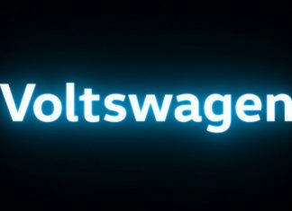 Volkswagen попал под серьезное расследование в США