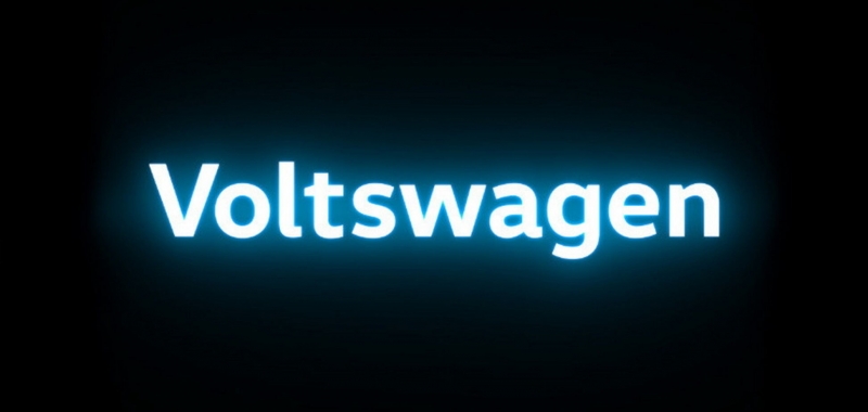 Volkswagen попал под серьезное расследование в США