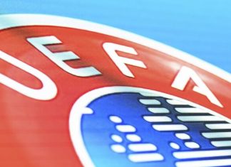 Восемь стран подтвердили проведение матчей Евро 2020 со зрителями — УЕФА