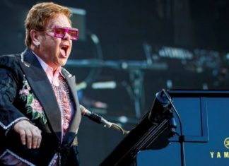 Все будет джаз. Календарь ключевых джазовых событий 2021 года 2 июля — 7 ноября