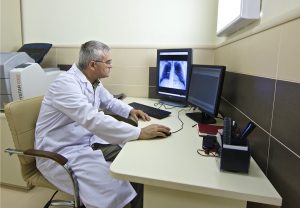 Современные направления в неврологии