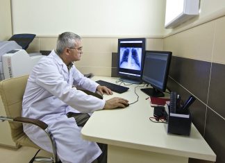 Современные направления в неврологии