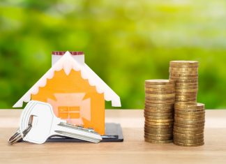 Плюсы кредита под залог