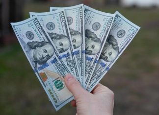 Закон о реструктуризации валютных кредитов: кто выиграл, а кто проиграл