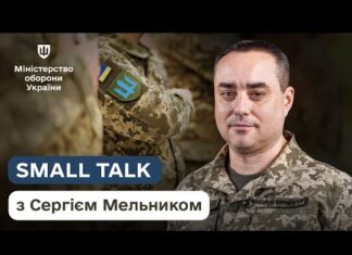 Студентов смогут отчислить, если они не сдадут экзамен по БВВП : в Минобороны объяснили, как будет работать новый закон