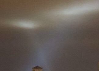 Атака ударных БпЛА: враг направляет дроны на несколько регионов Украины