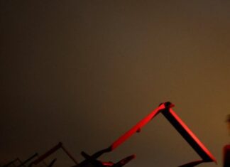 Оккупанты продвинулись в Торецке и еще возле двух населенных пунктов — DeepState