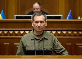 «Перед нардепами возникает дилемма». Вениславский — о дискуссиях вокруг законопроекта о демобилизации и решении проблемы СЗЧ