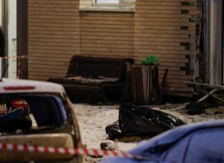 Детали спецопераций. Партизан Жемчугов рассказал, кто и за какую сумму денег ликвидирует военных преступников РФ и предателей Украины