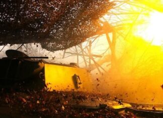 «Прячутся и ждут». Россияне на поле боя применяют новую тактику, но оказываются в смертельной ловушке — 28 ОМБр