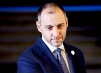 Умеров назначил Кубракова своим советником