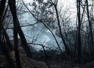 Силы обороны стабилизировали ситуацию в районе Оскола — Deep State