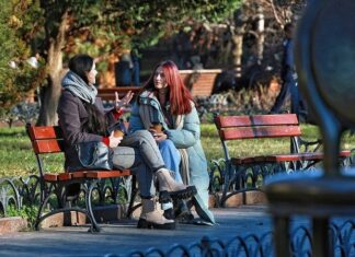 Бабья зима. Чем последние дни января удивят украинцев и будет ли февраль февралем, — прогноз погоды от Птухи