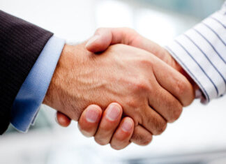 Взаимные турпоездки между РФ и Ираном выросли на 21%