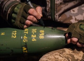 «Это даже не 1:10». Пехньо поделился инсайдом — соотношением потерь во время Курской операции