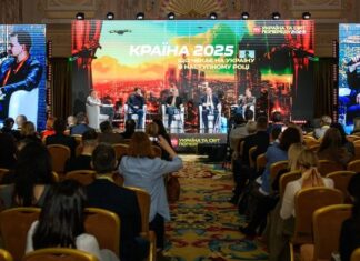 Ключи от украинской победы. Милованов, Чмут, Чалый, Пристайко и Притула — о том, чего ждать украинцам