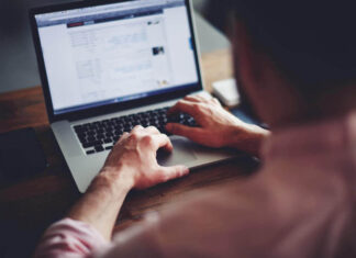 Траты россиян на туры за рубеж выросли вдвое