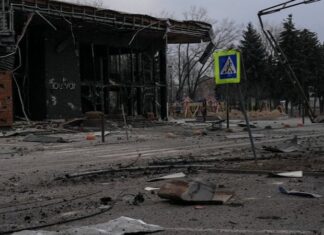 Ситуация на фронте: более 150 боевых столкновений за сутки и почти 50 наступательных действий