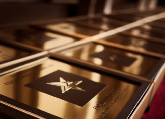 Рейтинг ТОП 100 отелей России по версии Национальной гостиничной премии