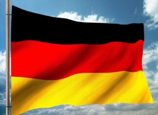 Поменялся формат оплаты визового сбора для визы в Германию