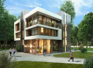 Деловой туризм ждет роста гостиничных проектов