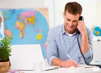 Авито Работа: спрос на турагентов за год вырос более чем вдвое