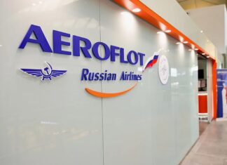 Группа «Аэрофлот» перевезла половину пассажиров по РФ на праздниках