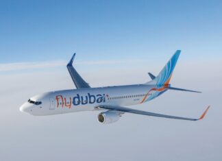 РСТ: отмены рейсов Flydubai принесли туристам много проблем