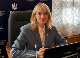 «Есть те, кому я не нравлюсь». Шуляк реагирует на «слухи, сплетни, манипуляции и зависть» в отношении себя — откровенный разговор с главой Слуги народа