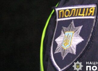 Смерть мужчины во время прохождения ВВК в Черновцах: Лубинец заявил, что его представительница выясняет детали