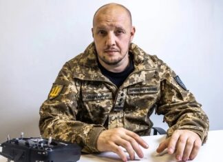 Украинцы не идут на компромиссы, этого мы ожидаем и от Европы и партнеров — Сухаревский