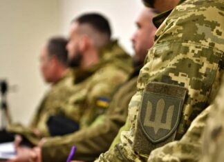 Крайние сроки для ВЛК ограниченно годных, «тысячи Зеленского» и бронирования критических сотрудников: что изменится в феврале 2025