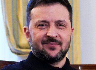 Почему Зеленский вероятно проиграет, если его дожмут до проведения выборов в ближайшее время — Гарань