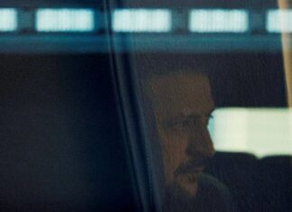 Зеленский сделал первое публичное заявление после напряженной встречи с Трампом