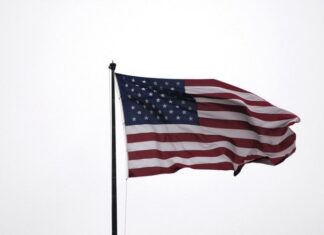 Нардеп опровергла заявление Романа Костенко о том, что США остановили продажу оружия Украине