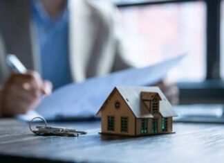 Субсидия на аренду жилья 2025. Как определяется состав домохозяйства для назначения помощи