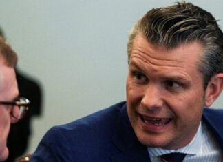 Министр обороны США считает, что Путин в любом случае объявит о «победе» в войне против Украины