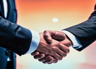 Nordwind и Belavia могут подписать кодшеринговое соглашение