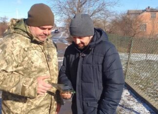 Повестка не нужна: кому надо идти в ТЦК по новому закону о мобилизации