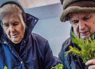 «Просили удалить интервью». Главная редакторка сайта 0629 описала изменение настроений мариупольцев после 2022 года