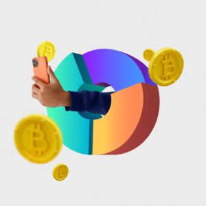 Обменники криптовалют: как выбрать надёжную платформу для безопасных операций.