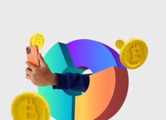 Обменники криптовалют: как выбрать надёжную платформу для безопасных операций.